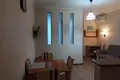 1 bedroom apartment 43 m² Batumi, Georgia