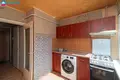 Mieszkanie 1 pokój 33 m² Wilno, Litwa