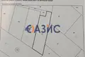Gewerbefläche 1 932 m² Medovo, Bulgarien