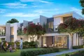 3 bedroom house 200 m² Dubai, United Arab Emirates