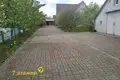 Дом 115 м² Хатежино, Беларусь