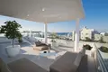 Villa 272 m² Paralimni, Zypern