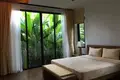 Вилла 3 комнаты 311 м² Равай, Таиланд