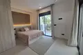 2 bedroom apartment 115 m² Marbella, Spain