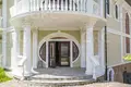 Haus 606 m² Evenkiysky Rayon, Russland