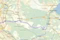 Земельные участки  Дубровка, Россия