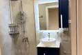 Студия 1 комната 37 м² Батуми, Грузия