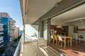 Mieszkanie 2 pokoi 122 m² Dos Hermanas, Hiszpania