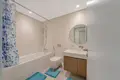 Квартира 3 спальни 178 м² Дубай, ОАЭ