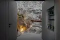 Дом 9 спален 226 м² Хорватия, Хорватия