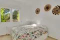 4-Schlafzimmer-Villa 337 m² Montenegro, Montenegro