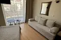Квартира 1 спальня 45 м² Несебр, Болгария