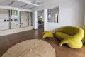 Mieszkanie 3 pokoi 273 m² Limassol, Cypr