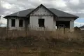 Haus  Smaljawitschy, Belarus
