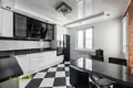 Apartamento 2 habitaciones 64 m² Minsk, Belarús