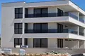 2 bedroom apartment 75 m² Croatia, Croatia