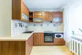 Mieszkanie 1 pokój 34 m² Mińsk, Białoruś