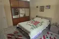 2 bedroom apartment 103 m² Pavlos Melas Municipality, Greece