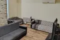 Wohnung 4 zimmer 115 m² Tiflis, Georgien
