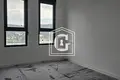 Appartement 2 chambres 43 m² Bar, Monténégro