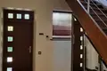 Дом 6 комнат 252 м² Юрмала, Латвия