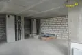 Квартира 60 м² Минск, Беларусь