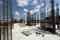 2 bedroom apartment 115 m² Larnaca, Cyprus