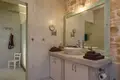 3 bedroom house  Pitsidia, Greece