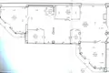 Büro 415 m² Minsk, Belarus