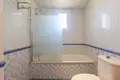 Apartamento 3 habitaciones 100 m² Ricmar, Španjolska
