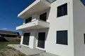 Dom 4 pokoi 338 m² Susanj, Czarnogóra