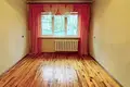 2 room apartment 39 m² Salihorsk, Belarus