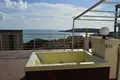 Apartamento 2 habitaciones 72 m² Boreti, Montenegro
