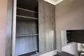 Haus 3 zimmer 79 m² Odessa, Ukraine