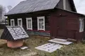 Casa 79 m² Klinocki sielski Saviet, Belarús