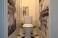 Apartamento 3 habitaciones 65 m² Gómel, Belarús