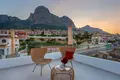 3 bedroom villa 388 m² Valencian Community, Spain