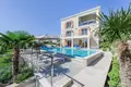 Вилла 5 спален 500 м² Рогозница, Хорватия