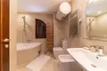 Apartamento 2 habitaciones 86 m² Petrovac, Montenegro
