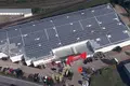 Propriété commerciale 6 474 m² à Schweinfurt, Allemagne