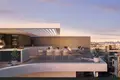 Wohnung 3 zimmer 81 m² Ayios Nicolaos, Zypern