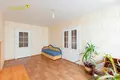Wohnung 100 m² Minsk, Belarus