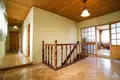 Casa 7 habitaciones  Liepaja, Letonia