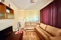 Дом 6 комнат 254 м² Kosharitsa, Болгария