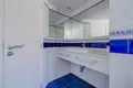 Casa 4 habitaciones 208 m² Finestrat, Španjolska