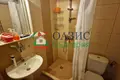 1 bedroom apartment 59 m² Nesebar, Bulgaria