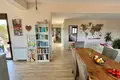 Коттедж 3 комнаты 135 м² Амолиани/Амулиани/Амульяни/Аммулияни, Греция