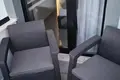 Wohnung 1 zimmer 62 m² Bashkia Puke, Albanien