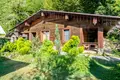 Casa 600 m² Evenkiysky Rayon, Rusia