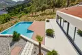 Дом 4 спальни 373 м² Прчань, Черногория